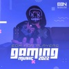 Rene Rodrigezz、Conan Mac、Crystal Rock、Felix Schorn - Life Has Just Begun (Crystal Rock & Felix Schorn Remix)