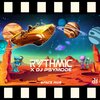 Rythmic、Dj PsyMode - Space Ride