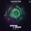 Boneless live、Vegas (Brazil) - Memoryx (Boneless Remix)