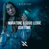 Maratone、Susie Ledge《Our Time》[MP3/LRC]