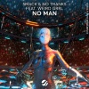 WEiRD GRRL、SMACK、No Thanks - No Man (Explicit)
