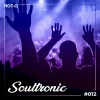 JmaX、Juliette Ashby - Living For Today (2021 Extended Mix)