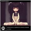 Musata、Elle Mariachi、Rasoul Bahari - Be Mine