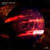 Lesia Karz、Gene Karz - Sky & Love Back