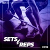 Paul Clark (CLK)、Lee Coulson - Untethered (Radio Edit)