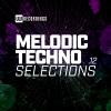 Charly Beck、ambiophonic - Fraction (Ambiophonic Remix)