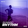 Instag8 - Rude Boy