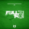 Miroslav Vrlik、Dave Steward - Air
