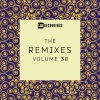 Matthew Beren、Delighters、Fejer - I'll Be There (Fejer Remix)