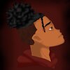 Aut0correkt - I Know (Remastered|Explicit)