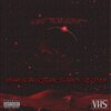 Ihaveonechance - Last Voyage (Explicit)