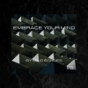 Mind Echoes - Embrace Your Mind