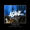 Doneyck - Take Me Somethings