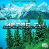 Metro Dj - Woza