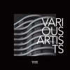 Audrius Bass - Can You See Me