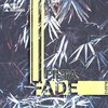 Filta - Fade