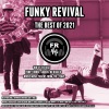 Rick Marshall - Doin' It