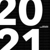 Igor Zanga、Seba Machado、Aday Hernandez - Push It (Seba Machado Remix)