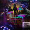 R3ckzet - Rubbery