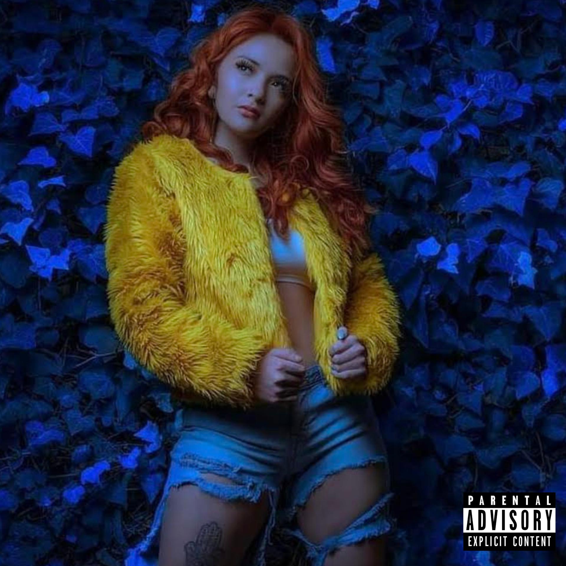 Reke Miller、Montxlvo、Adal palacios - Damelo To (Explicit)