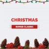 Instrumental Christmas Music Orchestra、Christmas Songs Classic、Best Christmas Songs《The Angel's Song》[MP3/LRC]