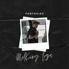 MelKing Loza - Fantasias