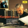 Berliner Philharmoniker、Herbert von Karajan - Mozart: Symphony No. 39 in E flat, K.543 - 1. Adagio - Allegro (降E大调第39号交响曲，作品543 - 第一乐章 柔板，快板)