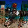 Archangelmichaelf - Washing Machine Heart (Explicit)