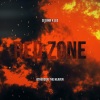 KA1、Leo - RED ZONE