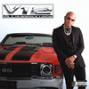 Young Bo$$ - Push Start (Explicit)