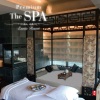 UBUD - Sea Breeze