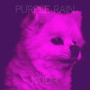 Koda - Purple Rain