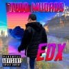 EDX《Tudo Mudado (Explicit)》[MP3/LRC]