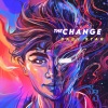 Baby Star - The Change (Intro)