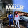 Mac B - Represent (Explicit)