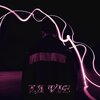 Lace - LA VIE