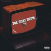Nyliaj - THE GOAT SHOW