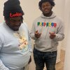 Gmn Trey、Lof Juan - After all (feat. Lof Juan)(Explicit)