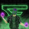 FobaBett、GRiZ、Subtronics - Griztronics (feat. Subtronics & Griz)(FobaBettRemix|Explicit)