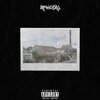 KOVNESKY - 2018 (Explicit)