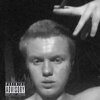 Mason Schaffler、Cristo、Ronday - Dream Collab Fasho (feat. Cristo & Ronday)(Explicit)