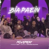 Movement、Alireza Forough、Dario Movement、Sam Movement《Bia Paein (feat. Alireza Forough Dario Movement & Sam Movement)(Explicit)》[MP3/LRC]