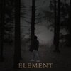 TLR - Element