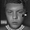 Mason Schaffler、Cristo - 2013 Kia Ultima (feat. Cristo)(Remix|Explicit)