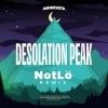 Minnesota、NotLö - Desolation Peak (NotLö Remix)