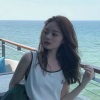 DJ豌豆好吃 - 贝斯贝斯 (DJ婉儿版)