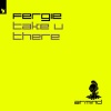 Fergie - Take U There