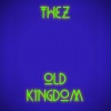 Thez - Old Kingdom