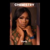 Wanda《Chemistry》[MP3/LRC]