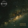Evren Furtuna - Microcosm